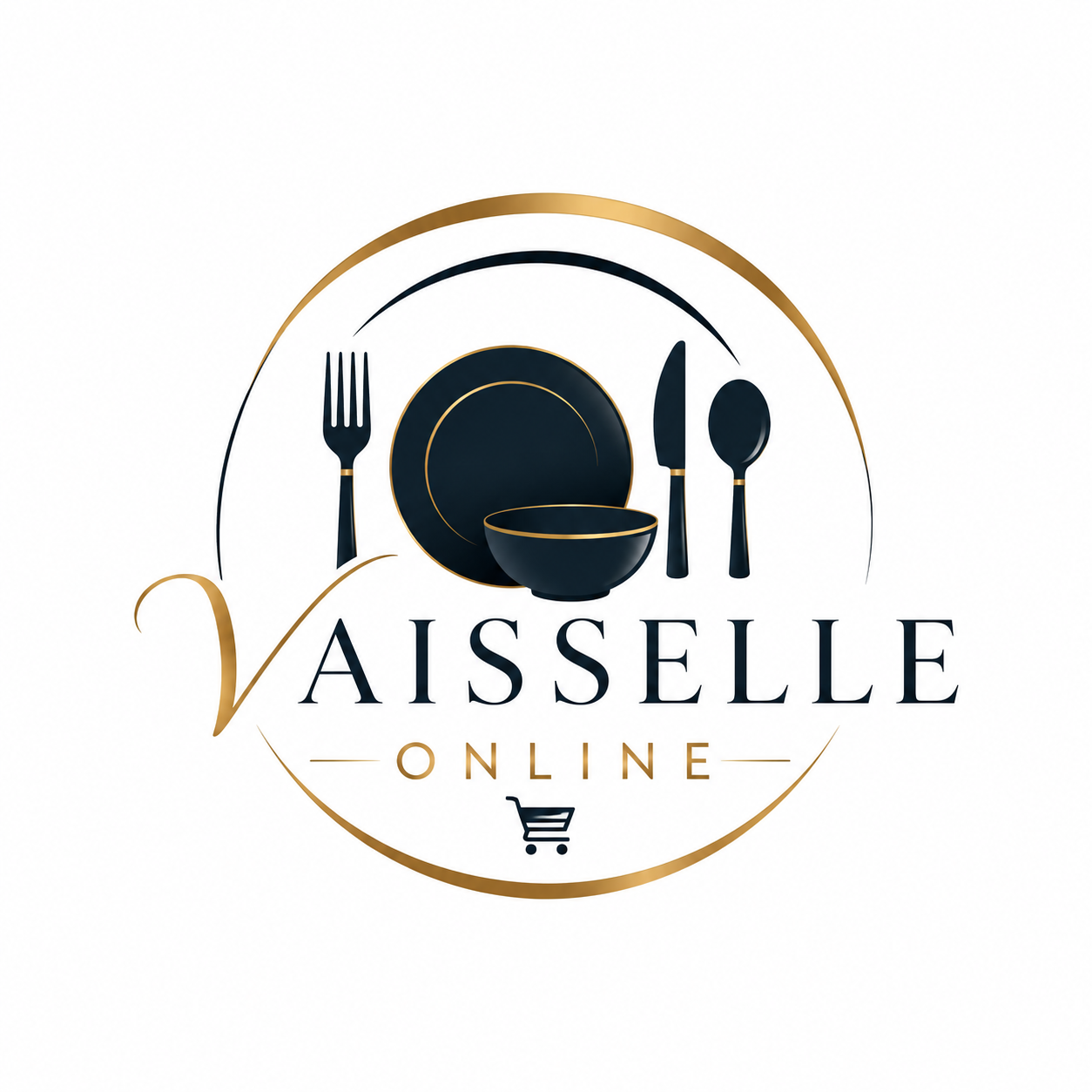 vaiselleonline